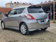  Suzuki Swift 2012 , 848000 , 