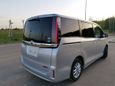    Toyota Noah 2017 , 1775000 , 