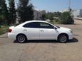  Toyota Premio 2006 , 580000 , -