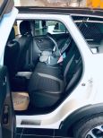 SUV   Renault Kaptur 2019 , 1325270 , 