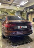  Audi A4 2014 , 1300000 , 