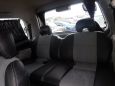    Mitsubishi Delica 2006 , 360000 , 