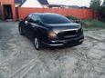  Nissan Teana 2006 , 470000 , 