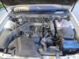  Toyota Cresta 1998 , 220000 , 