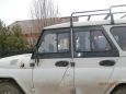 SUV     2005 , 265000 , 