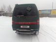    Mitsubishi Delica 1992 , 420000 , -