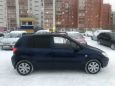  Hyundai Getz 2009 , 289000 , 