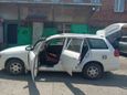  Nissan AD 2002 , 140000 , 