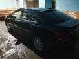  Toyota Allion 2017 , 1250000 , -