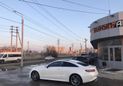  Mercedes-Benz E-Class 2017 , 2680000 , 