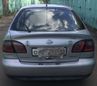  Nissan Primera 2000 , 155000 , 