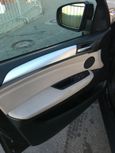 SUV   BMW X6 2008 , 1150000 , 