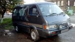    Mazda Bongo 1990 , 150000 , 