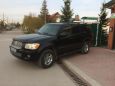 SUV   Toyota Sequoia 2005 , 1050000 , 