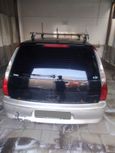  Mitsubishi Lancer Cedia 2002 , 130000 , 