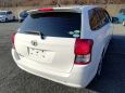  Toyota Corolla Fielder 2014 , 690000 , 