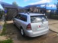  Toyota Corolla Fielder 2000 , 415000 , 