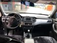 SUV   Lifan X70 2018 , 780000 , 