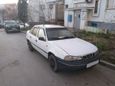  Daewoo Nexia 2007 , 70000 , 