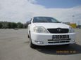  Toyota Corolla 2003 , 309000 , 