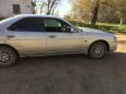  Nissan Laurel 1997 , 70000 , 