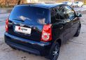  Kia Picanto 2010 , 477000 , 