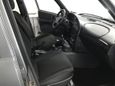 SUV   Chevrolet Niva 2008 , 330000 ,  