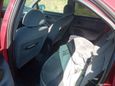  Ford Mondeo 1996 , 79000 , 