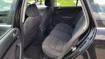  Volkswagen Golf 2009 , 540000 , 