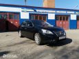 Nissan Sylphy 2013 , 600000 , 