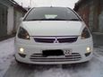  Mitsubishi Colt 2005 , 235000 , 