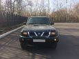 SUV   Nissan Patrol 1999 , 580000 , 