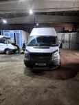  Ford Transit 2007 , 570000 , 