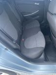  Hyundai Solaris 2013 , 495000 , 