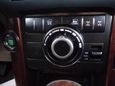 SUV   Toyota Land Cruiser Prado 2014 , 3416112 , 