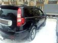 SUV   Great Wall Hover 2007 , 395000 , 