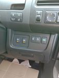    Nissan Serena 2014 , 888000 , 