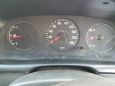  Toyota Sprinter 1992 , 175000 , 