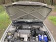  Toyota Camry 1998 , 215000 , 