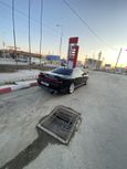  Toyota Mark II 1996 , 300000 , 