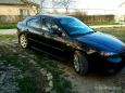  Mazda Mazda3 2007 , 400000 , 