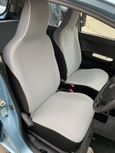  Suzuki Alto 2017 , 345000 , 