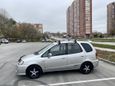    Toyota Corolla Spacio 2001 , 385000 , 