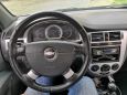  Chevrolet Lacetti 2011 , 300000 , 