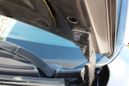 SUV   Peugeot 4007 2012 , 930000 , 