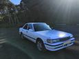  Toyota Mark II 1991 , 150000 ,  