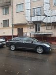  Nissan Teana 2011 , 1140000 , 