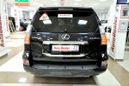 SUV   Lexus GX460 2015 , 4149000 , 