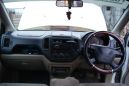    Mitsubishi Mirage Dingo 1999 , 115000 , 