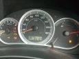  Subaru Impreza 2010 , 510000 , -